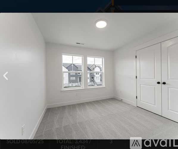 13735 Devers Dr 4 Beds Single Family Home for Rent - Photo gallery 4