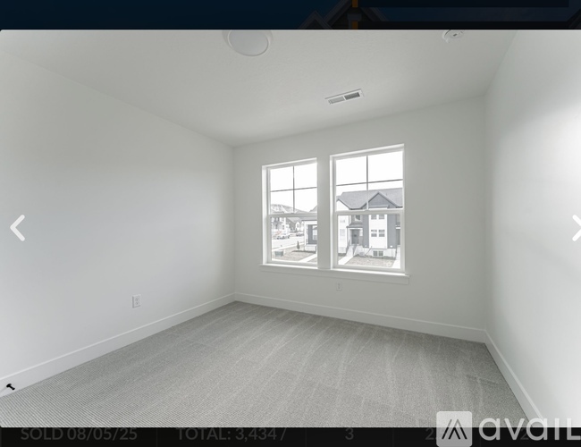 13735 Devers Dr 4 Beds Single Family Home for Rent - Photo gallery 5