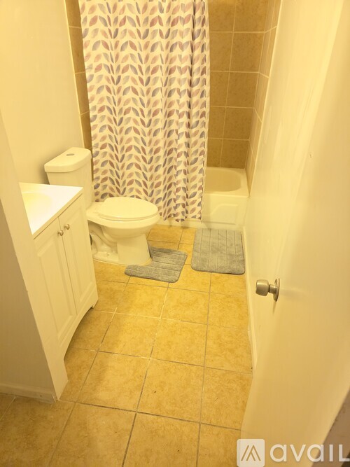 2102 Chippewa St 2 Beds Townhouse for Rent - Photo gallery 2
