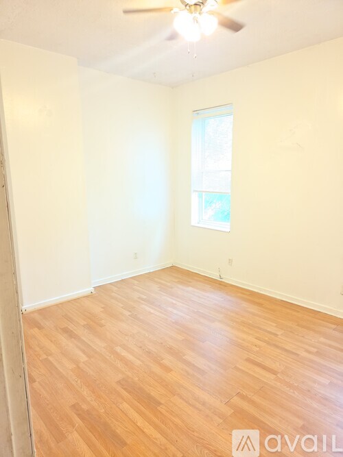 2102 Chippewa St 2 Beds Townhouse for Rent - Photo gallery 3