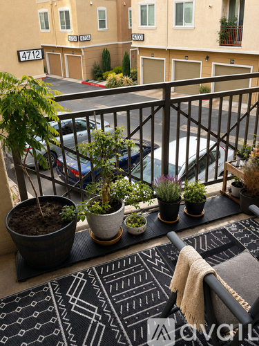 4708 Norris Canyon Road 3 Beds Condo for Rent - Photo gallery 3