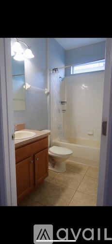 646 Arbor Pointe Avenue 4 Beds Single Family Home for Rent - Photo gallery 4