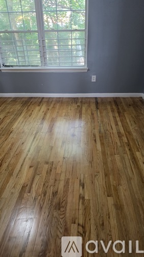 135 Seymour Avenue 3 Beds Single Family Home for Rent - Photo gallery 2