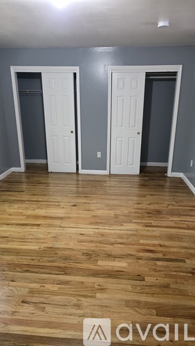135 Seymour Avenue 3 Beds Single Family Home for Rent - Photo gallery 5