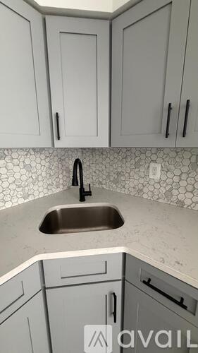 1 Forest Garden Drive 3 Beds Townhouse for Rent - Photo gallery 1