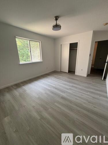 1 Forest Garden Drive 3 Beds Townhouse for Rent - Photo gallery 2