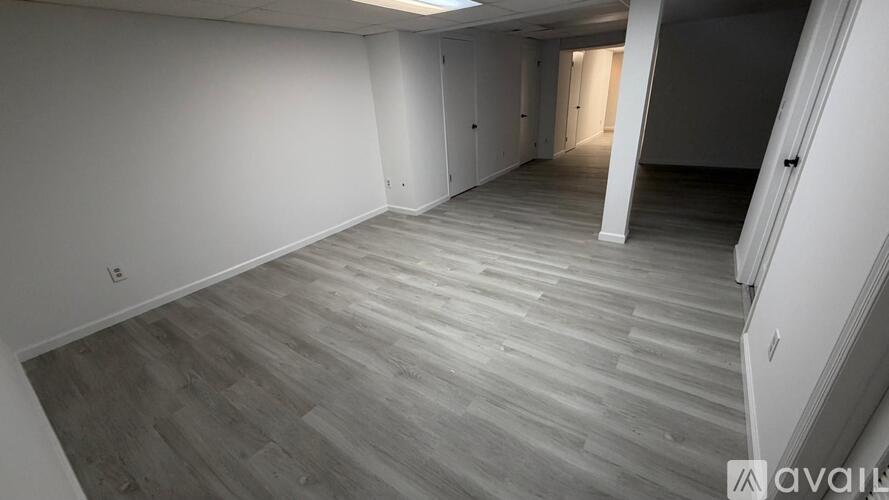 1 Forest Garden Drive 3 Beds Townhouse for Rent - Photo gallery 4
