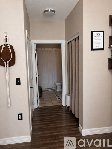 4085 South Crystal Circle 2 Beds Condo for Rent - Photo gallery 2