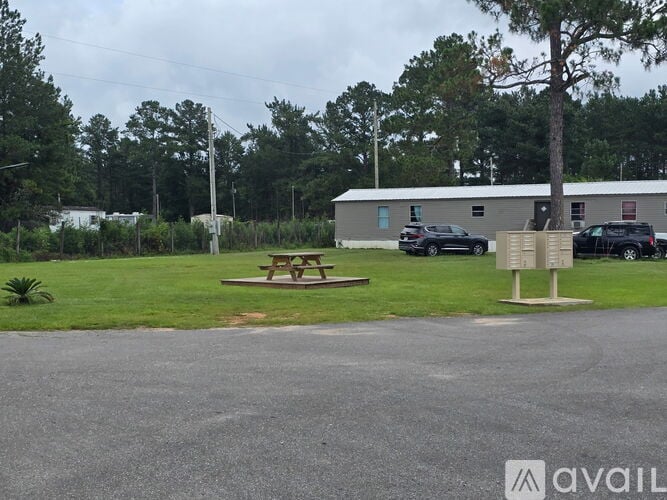 19314 County Road 87 3 Beds Apartment for Rent - Photo gallery 1