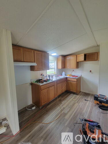 19314 County Road 87 3 Beds Apartment for Rent - Photo gallery 2