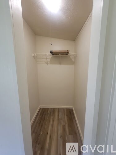 19314 County Road 87 3 Beds Apartment for Rent - Photo gallery 3