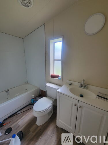 19314 County Road 87 3 Beds Apartment for Rent - Photo gallery 4