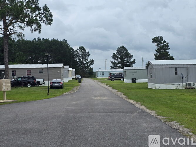 19314 County Road 87 3 Beds Apartment for Rent - Photo gallery 5
