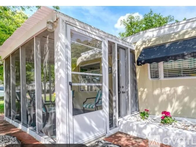 14465 Valentine Drive 1 Single Family Home for Rent - Photo gallery 1