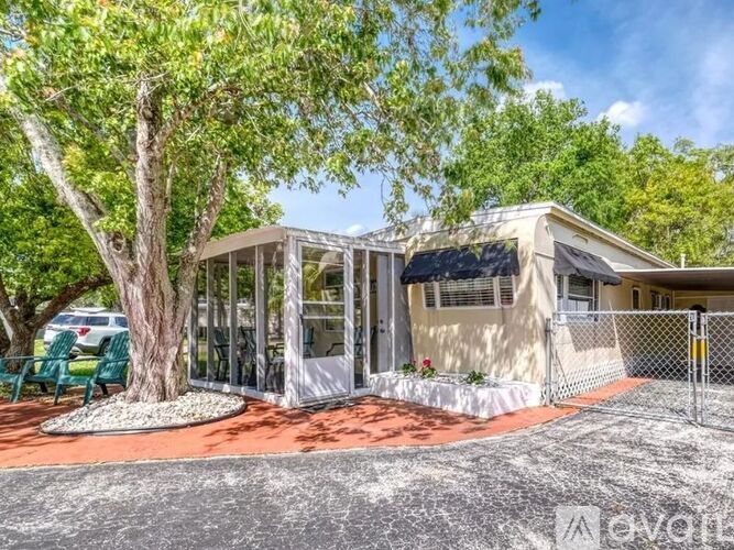 14465 Valentine Drive 1 Single Family Home for Rent - Photo gallery 2