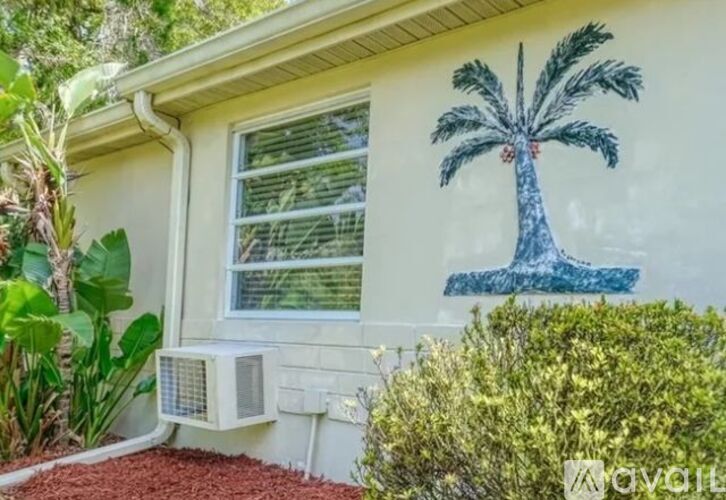 14465 Valentine Drive 1 Single Family Home for Rent - Photo gallery 3