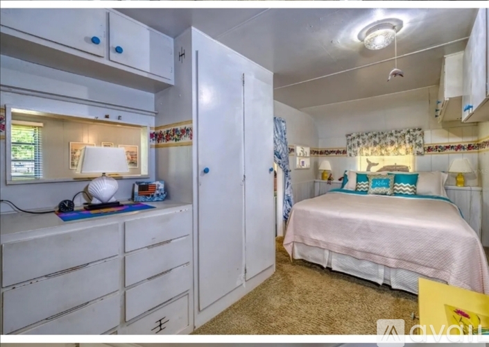 14465 Valentine Drive 1 Single Family Home for Rent - Photo gallery 4