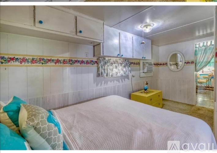14465 Valentine Drive 1 Single Family Home for Rent - Photo gallery 5