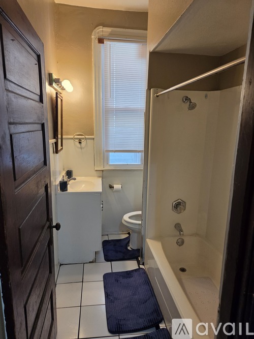 3421 Hartford Street 2 Beds Apartment for Rent - Photo gallery 3