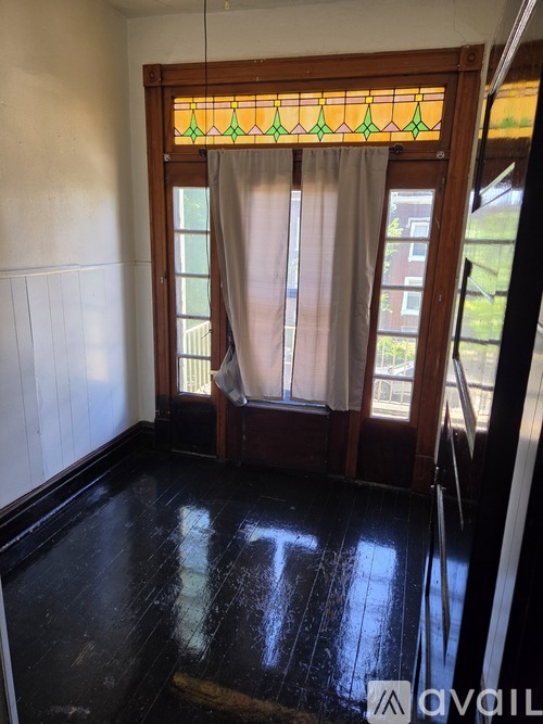 3421 Hartford Street 2 Beds Apartment for Rent - Photo gallery 4