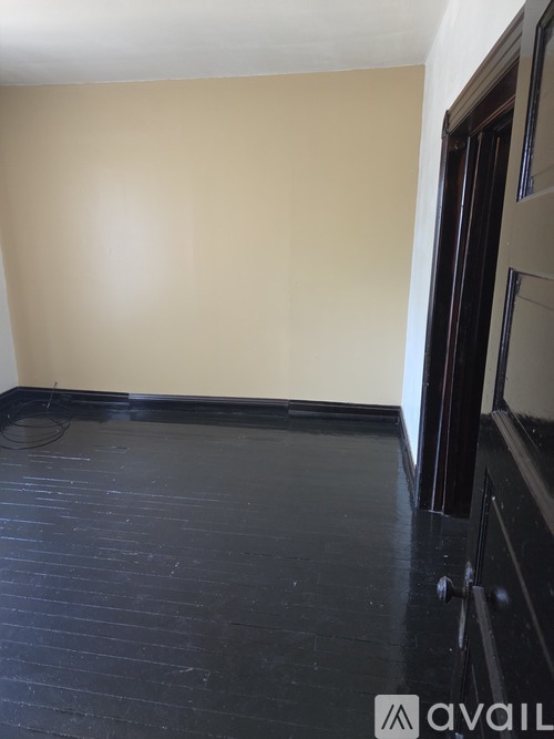 3421 Hartford Street 2 Beds Apartment for Rent - Photo gallery 5