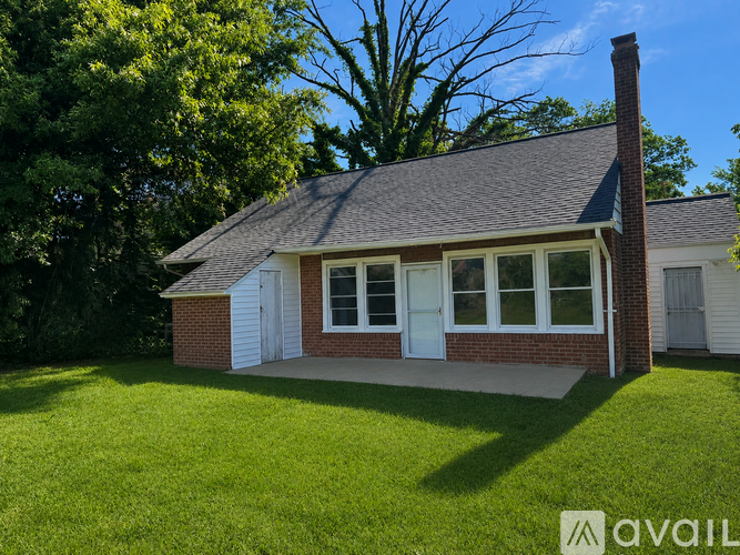 8210 Tahona Drive 4 Beds Single Family Home for Rent - Photo gallery 2