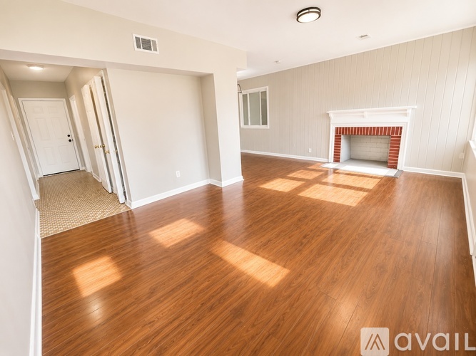 8210 Tahona Drive 4 Beds Single Family Home for Rent - Photo gallery 3