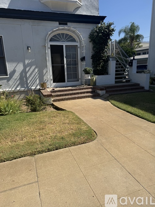 410 N Euclid Ave 1 Apartment for Rent - Photo gallery 2