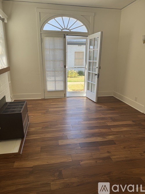 410 N Euclid Ave 1 Apartment for Rent - Photo gallery 3
