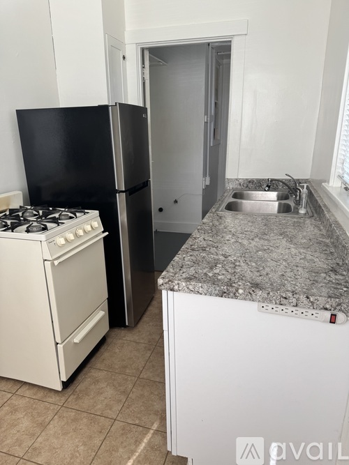 410 N Euclid Ave 1 Apartment for Rent - Photo gallery 4