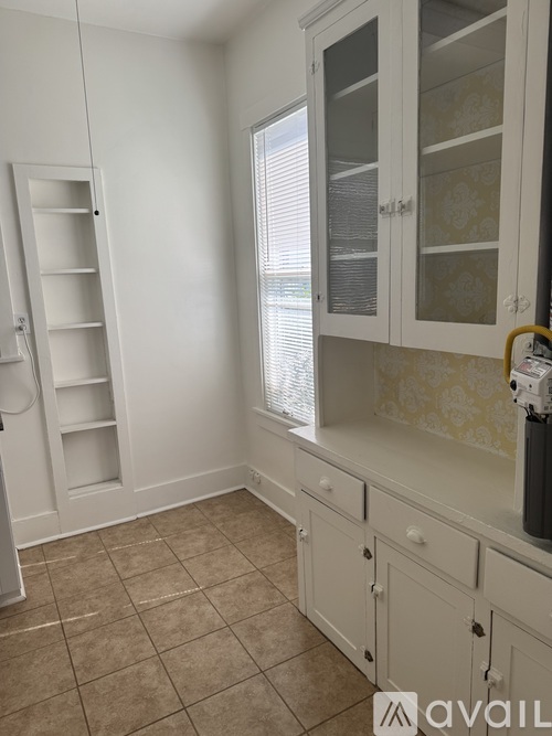 410 N Euclid Ave 1 Apartment for Rent - Photo gallery 5