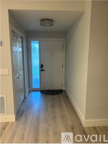 3753 Northwest 107th Way 3 Beds Single Family Home for Rent - Photo gallery 4