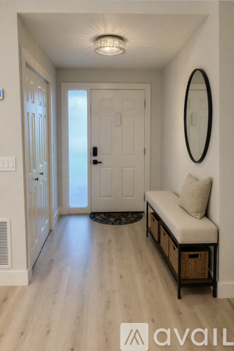 3753 Northwest 107th Way 3 Beds Single Family Home for Rent - Photo gallery 5