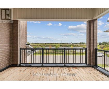 MAIN - 925 HICKORY CRESCENT 4 Beds House for Rent - Photo gallery 2