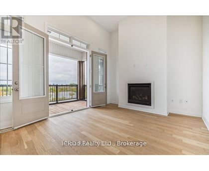 MAIN - 925 HICKORY CRESCENT 4 Beds House for Rent - Photo gallery 5