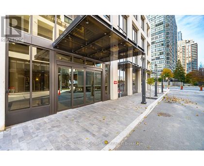 3701 - 36 ELM DRIVE 2 Beds Apartment, Condo, Home for Rent - Photo gallery 2
