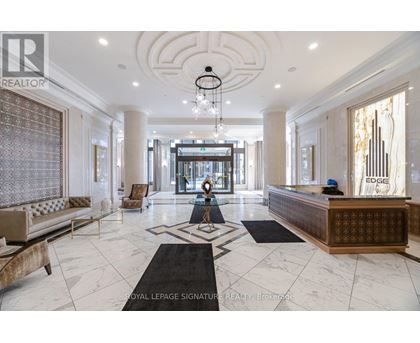 3701 - 36 ELM DRIVE 2 Beds Apartment, Condo, Home for Rent - Photo gallery 3