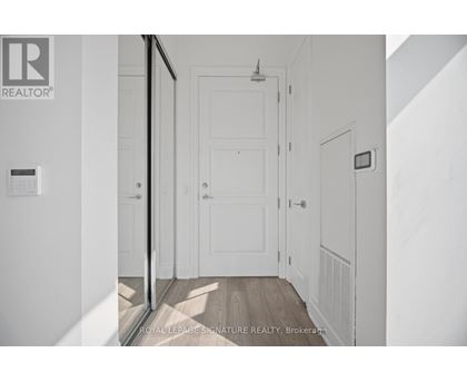 3701 - 36 ELM DRIVE 2 Beds Apartment, Condo, Home for Rent - Photo gallery 4