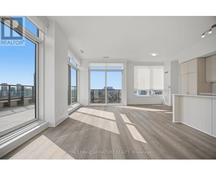 3701 - 36 ELM DRIVE 2 Beds Apartment, Condo, Home for Rent - Photo gallery 5