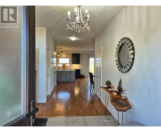 1961 CEDARPARK DRIVE 4 Beds House for Rent - Photo gallery 2