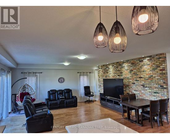 1961 CEDARPARK DRIVE 4 Beds House for Rent - Photo gallery 3