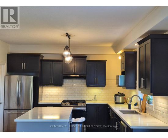 1961 CEDARPARK DRIVE 4 Beds House for Rent - Photo gallery 5
