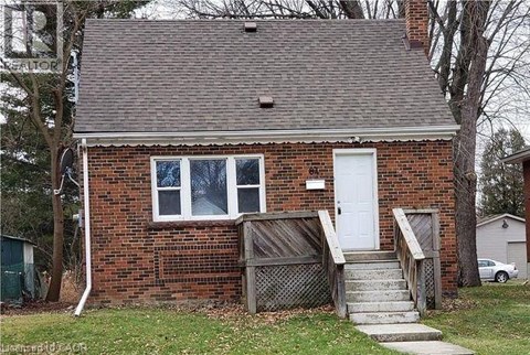 84 EWEN Road 5 Beds Apartment for Rent