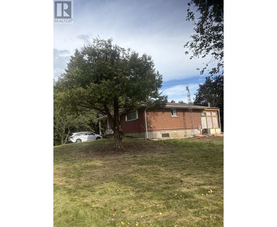 3837 HIGHWAY 2 (PART 2) ROAD 2 Beds House for Rent - Photo gallery 2
