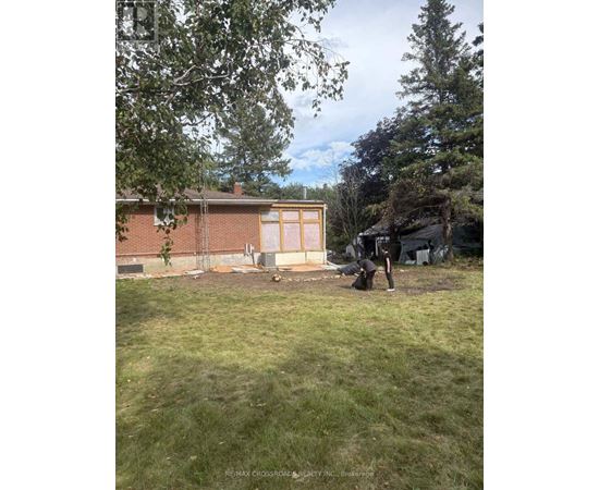 3837 HIGHWAY 2 (PART 2) ROAD 2 Beds House for Rent - Photo gallery 3