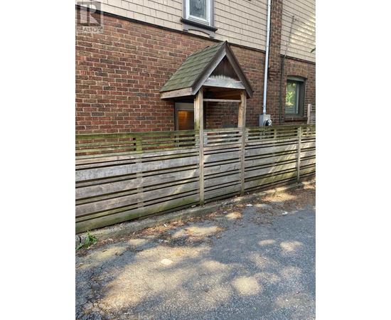 372 VICTORIA PARK AVENUE 1 House for Rent - Photo gallery 2