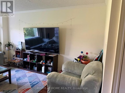 18 GOODFELLOW STREET 4 Beds Apartment for Rent