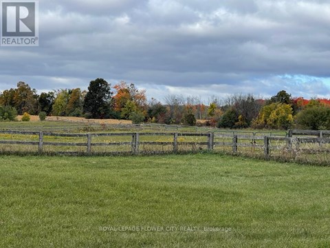 (BARN) - 14264 EIGHTH LINE Studio Apartment for Rent