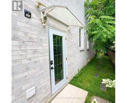 71 AVENUE ROAD 1 Home, Townhouse for Rent - Photo gallery 2