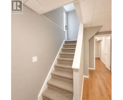 71 AVENUE ROAD 1 Home, Townhouse for Rent - Photo gallery 3